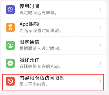 浦北appleID维修服务iPhone设置中Apple ID显示为灰色无法使用