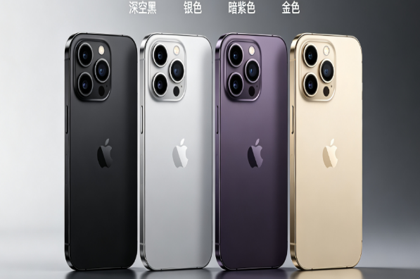 浦北苹果手机维修分享iPhone 14 Pro换电池 