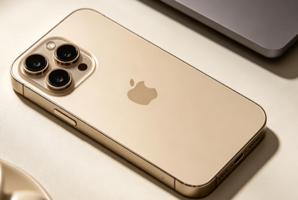 浦北苹果手机维修分享iPhone 14 Pro Max换电池 