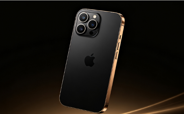 浦北苹果手机维修分享iPhone 15 Pro换电池 