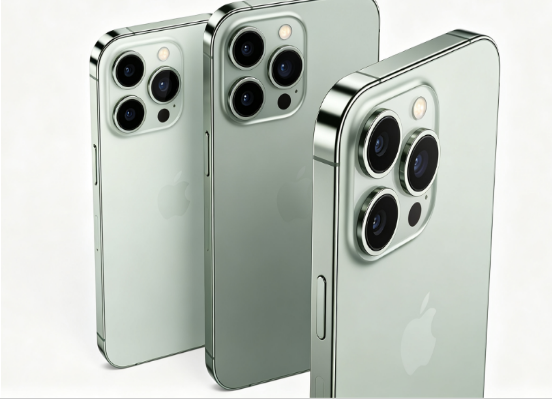 浦北苹果手机维修分享iPhone 15 Pro Max换电池 