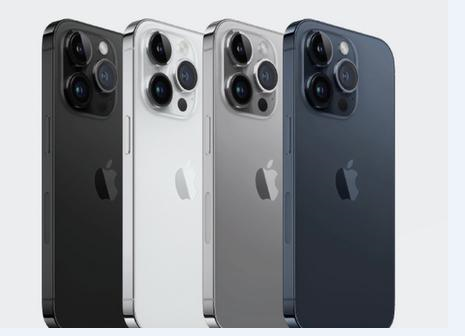 浦北苹果维修点分享iPhone 16 Pro进水维修 