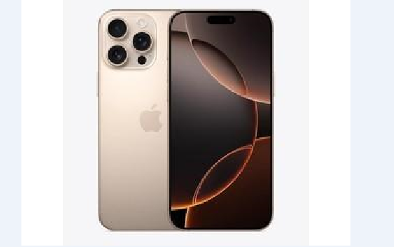 浦北苹果维修点分享iPhone 16 Pro Max进水维修 