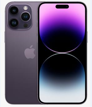 浦北苹果维修点分享iPhone 14 Pro换屏易忽略的隐性故障 