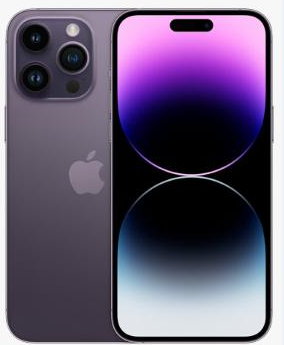 浦北苹果维修点分享iPhone 14 Pro有电自动关机故障 