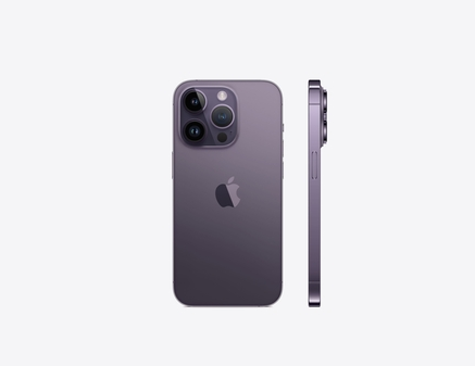 浦北苹果维修点分享iPhone 14 Pro扩容工艺与隐患剖析 