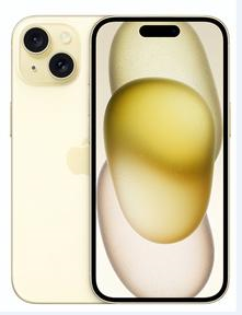 浦北苹果维修点分享iPhone 15扩容MagSafe与硬件坑 