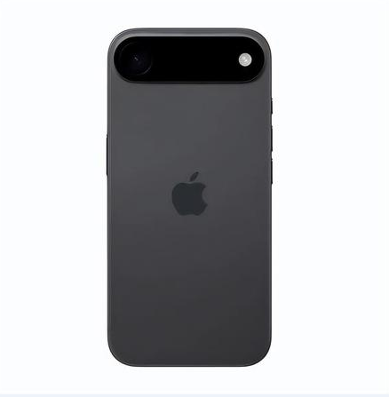 浦北苹果维修点分享iPhone 17 Air扩容待机与快照隐患 