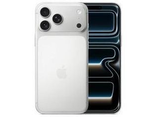 浦北苹果维修点分享iPhone 17 Pro Max扩容MagSafe与风控坑 