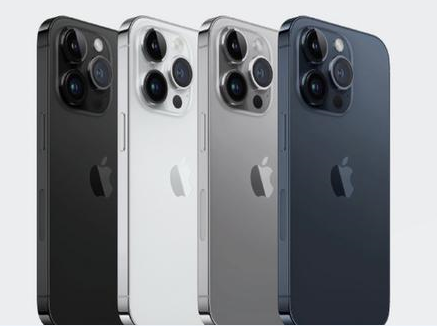 浦北苹果维修点分享iPhone 16 Pro通信与备份排错 