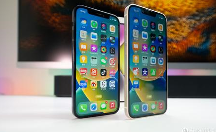 浦北苹果维修点分享iPhone 14 Plus锁屏密码要点梳理 
