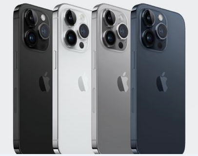 浦北苹果维修点分享iPhone 16 Pro黑屏少见硬件解析 